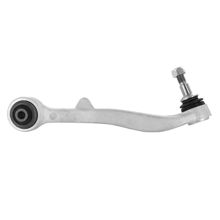 Vaico Suspension Control Arm, V20-0537 V20-0537